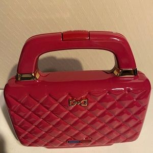 Kitchen Couture Sandwich Press (BRAND NEW)